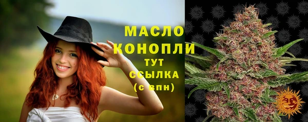 Альфа ПВП Михайлов