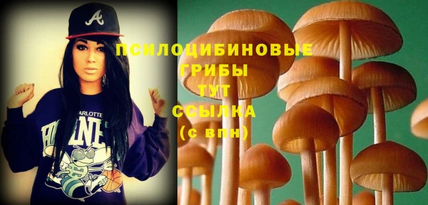 mdma Михайловск