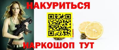 ECSTASY Бугуруслан