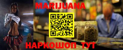 ECSTASY Бугуруслан