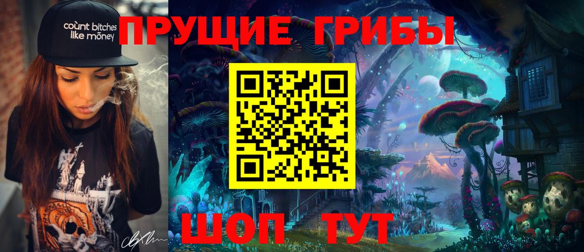 Псилоцибиновые грибы мухоморы Нижний Новгород